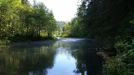 20160605_092009.webp 20160605_092009.webp