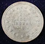 0831171243-1.webp