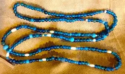 Padre Beads.webp