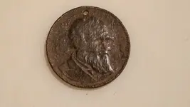 medallion face.webp