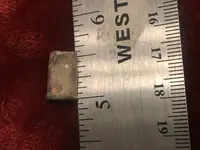 remmington odd caliber 1.webp