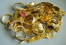 gold1.webp