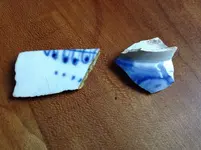 2potterypieces.webp
