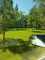 20170830_114858.webp 20170830_114858.webp