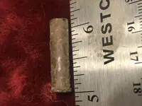 winchester odd caliber 1.webp