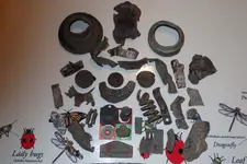 Kenny Relics Hunt 010.webp