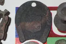 Kenny Relics Hunt 011.webp