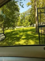 20170830_114902.webp