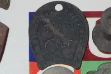 Kenny Relics Hunt 016.webp