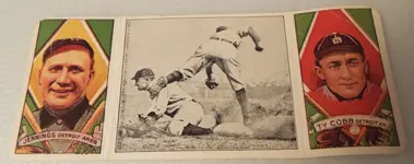 Cobb1.webp Cobb1.webp