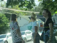 IMG_6390.webp IMG_6390.webp