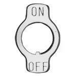 toggle-switch-plate.webp