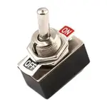 on-off-toggle-switch_1.webp