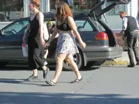 IMG_6389.webp IMG_6389.webp