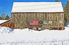 NH _flag_barn.webp