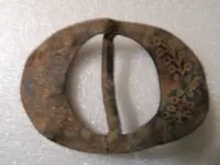 PA150376.webp