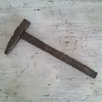 hammer.webp