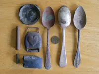 DSCF0626.webp