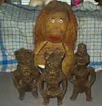 DSCF9220.webp