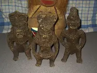 DSCF9223.webp