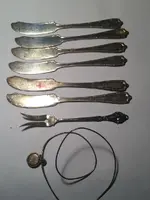 ImageUploadedByTreasureNet.com1507431973.808487.webp