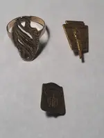 ImageUploadedByTreasureNet.com1507432119.312634.webp