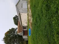 20170831_153909.webp