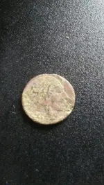 indian head.webp