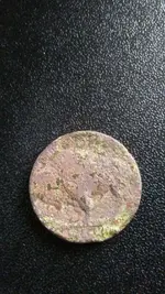 indian head 2.webp