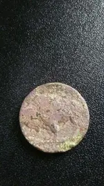 indian head 3.webp