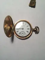 ImageUploadedByTreasureNet.com1507432309.977611.webp