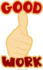 goodopcbodnxrt.webp