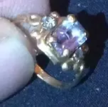 ring1.webp