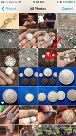 ImageUploadedByTreasureNet.com1505013504.828407.webp ImageUploadedByTreasureNet.com1505013504.828407.webp