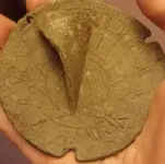 sundial.webp