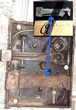 lock_doorlock_internal-parts1_TN_postedbyCreskol.webp
