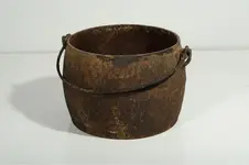 ImageUploadedByTreasureNet.com1506572598.296942.webp