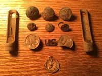 IMG_1646.webp IMG_1646.webp