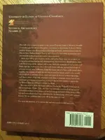 ImageUploadedByTreasureNet.com1506576176.704125.webp