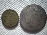 IMGP0294.webp
