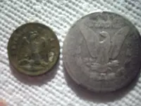 IMGP0312.webp