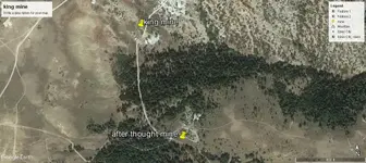 king mine.webp king mine.webp