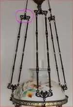 hanging lamp.webp