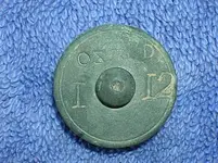 Weight%20-%20top[1][1].webp