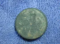 Weight%20-%20bottom[1][1].webp
