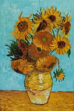 c7afe99f8ae93aef003853ca1ab0f697--van-gogh-tattoo-van-gogh-sunflowers.webp