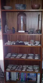 Indian Artifact Display Case1.webp