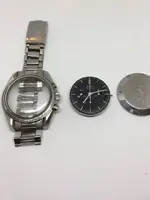 ImageUploadedByTreasureNet.com1506603155.349755.webp