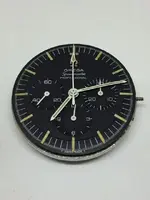 ImageUploadedByTreasureNet.com1506603168.218368.webp