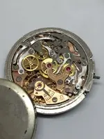 ImageUploadedByTreasureNet.com1506603200.112069.webp